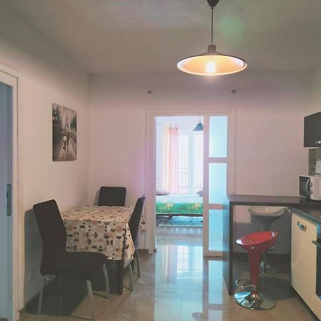 Appartamento Odessa Mama Bijela Esterno foto