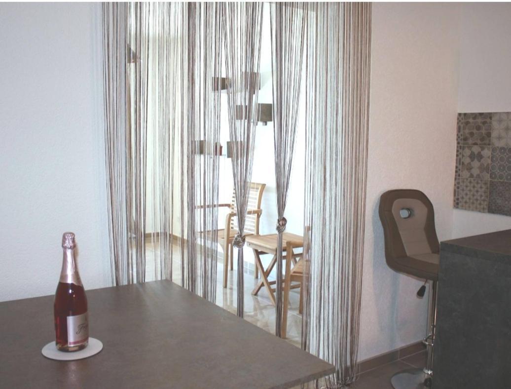 Appartamento Odessa Mama Bijela Esterno foto