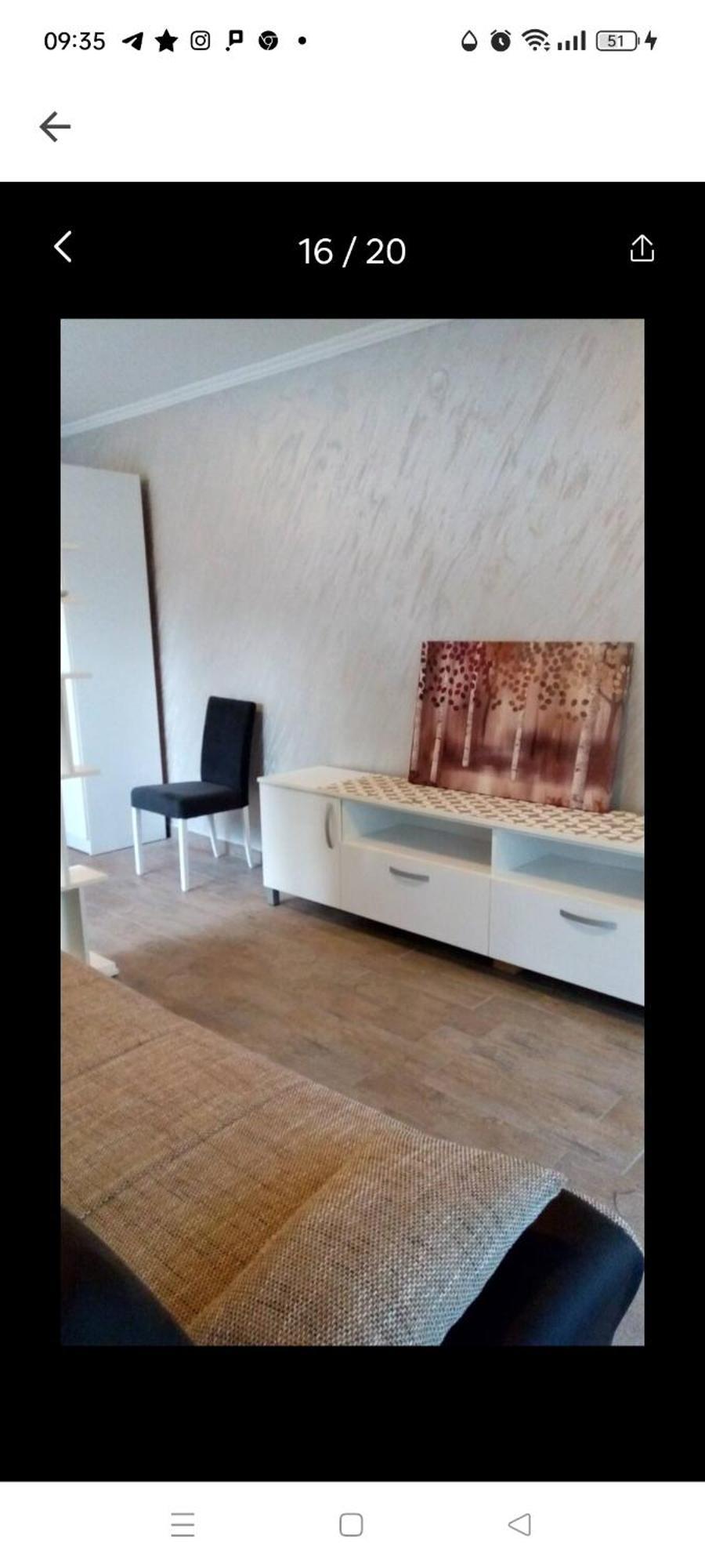 Appartamento Odessa Mama Bijela Esterno foto