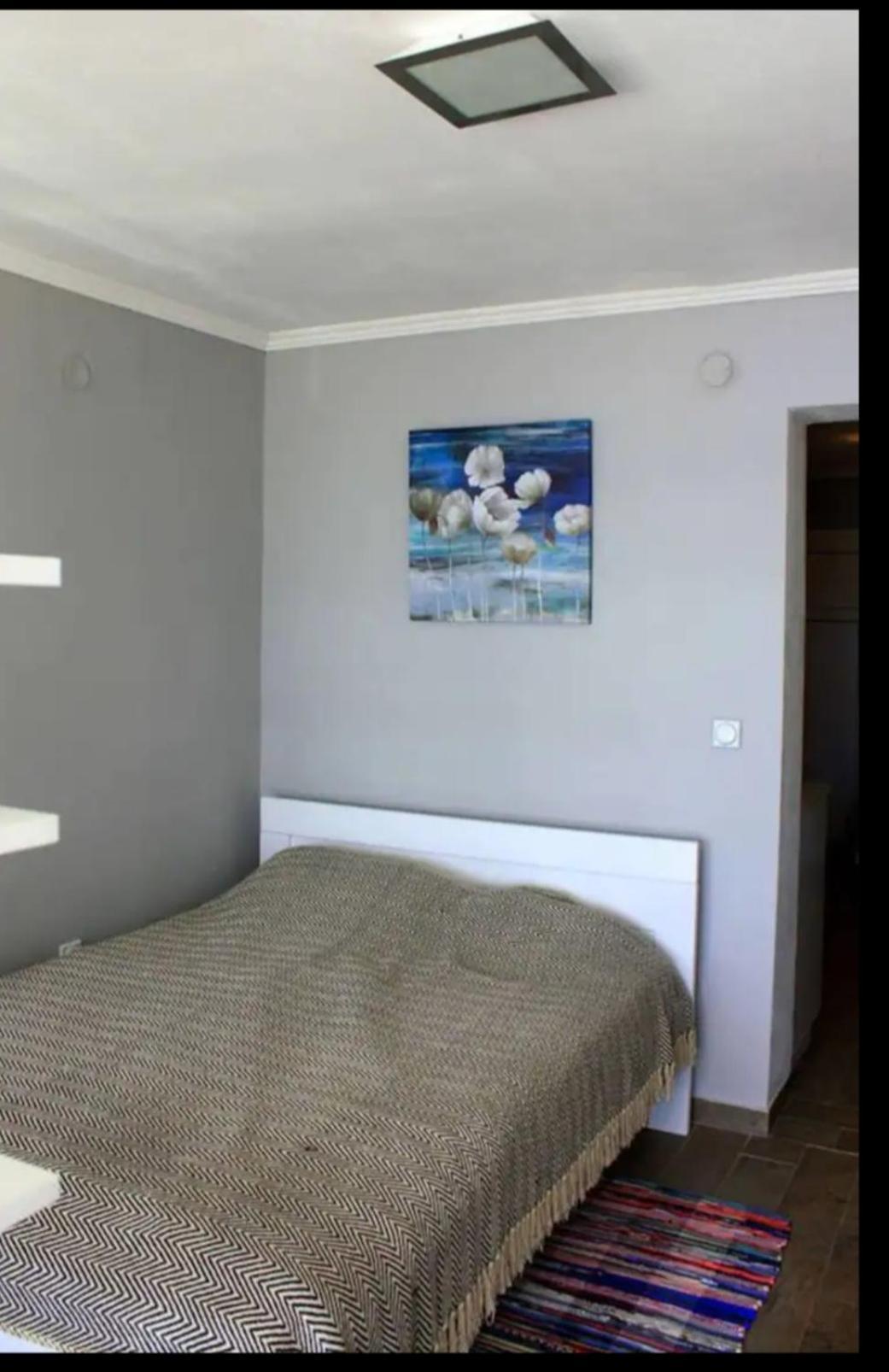 Appartamento Odessa Mama Bijela Esterno foto