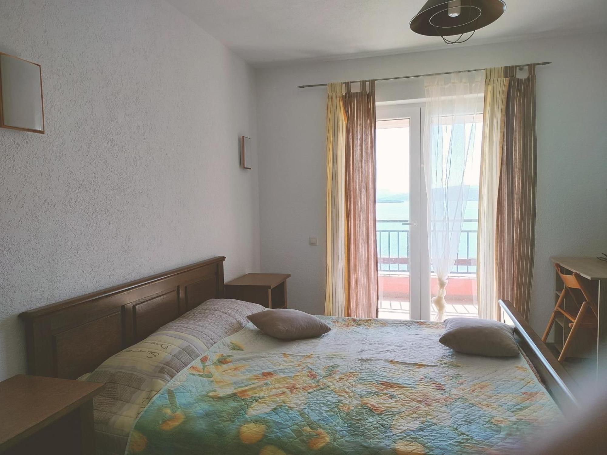 Appartamento Odessa Mama Bijela Esterno foto